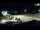 Webcam in Preko (Ugljan), 2.1 mi away