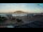 Webcam in Preko (Ugljan), 2.1 mi away