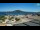 Webcam in Preko (Ugljan), 12.3 km entfernt