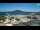 Webcam in Preko (Ugljan), 12.3 km entfernt