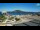 Webcam in Preko (Ugljan), 5.2 km entfernt