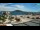 Webcam in Preko (Ugljan), 2.1 mi away