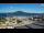 Webcam in Preko (Ugljan), 5.4 km