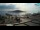 Webcam in Preko (Ugljan), 5 km
