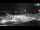Webcam in Preko (Ugljan), 2.1 mi away