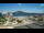Webcam in Preko (Ugljan), 2.1 mi away