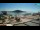 Webcam in Preko (Ugljan), 2.1 mi away