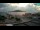 Webcam in Preko (Ugljan), 2.1 mi away