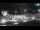 Webcam in Preko (Ugljan), 2.1 mi away