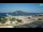 Webcam in Preko (Ugljan), 4.8 mi away