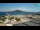 Webcam in Preko (Ugljan), 2.1 mi away