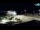 Webcam in Preko (Ugljan), 8 mi away
