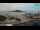 Webcam in Preko (Ugljan), 2.1 mi away