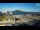 Webcam in Preko (Ugljan), 7.2 km