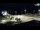 Webcam in Preko (Ugljan), 24 km