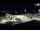 Webcam in Preko (Ugljan), 5.4 km