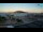 Webcam in Preko (Ugljan), 6.2 km