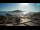 Webcam in Preko (Ugljan), 7.2 km