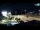 Webcam in Preko (Ugljan), 5.4 km