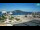 Webcam in Preko (Ugljan), 5.4 km entfernt