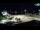 Webcam in Preko (Ugljan), 12.3 km
