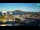 Webcam in Preko (Ugljan), 5.4 km entfernt