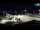 Webcam in Preko (Ugljan), 12.3 km