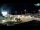 Webcam in Preko (Ugljan), 32.2 km