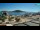Webcam in Preko (Ugljan), 20.5 km