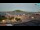 Webcam in Preko (Ugljan), 5.4 km
