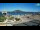 Webcam in Preko (Ugljan), 6.2 km