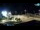 Webcam in Preko (Ugljan), 5 km