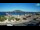 Webcam in Preko (Ugljan), 5.5 km