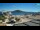 Webcam in Preko (Ugljan), 5.2 km