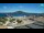 Webcam in Preko (Ugljan), 3.1 km