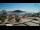 Webcam in Preko (Ugljan), 24 km