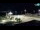 Webcam in Preko (Ugljan), 20.1 km