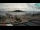 Webcam in Preko (Ugljan), 1.2 mi away