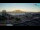 Webcam in Preko (Ugljan), 24 km