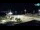 Webcam in Preko (Ugljan), 3.1 km