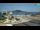 Webcam in Preko (Ugljan), 3.1 km