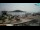 Webcam in Preko (Ugljan), 24 km