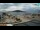 Webcam in Preko (Ugljan), 24 km