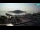 Webcam in Preko (Ugljan), 5 km
