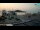 Webcam in Preko (Ugljan), 5.4 km