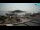 Webcam in Preko (Ugljan), 4.8 km