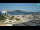 Webcam in Preko (Ugljan), 5 km