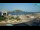 Webcam in Preko (Ugljan), 5 km
