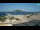 Webcam in Preko (Ugljan), 12.3 km