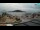Webcam in Preko (Ugljan), 2.4 mi away